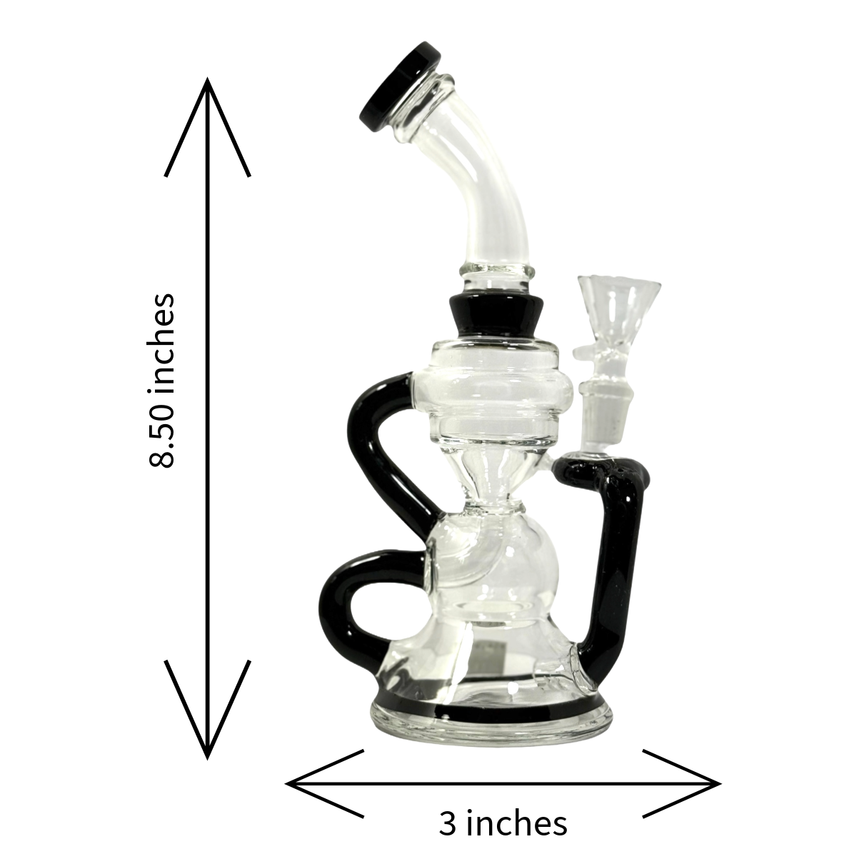 Bubble 115